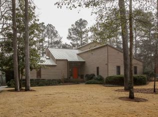 814 Quail Ct, Augusta, GA 30909