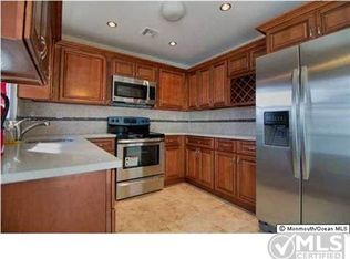 1076D Argyll Cir, Lakewood, NJ