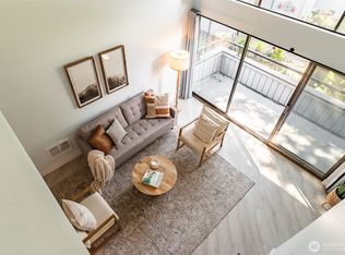 Jacobs Landing, Blaine, WA 98230