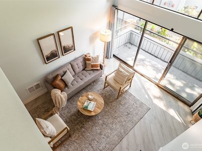 7806 Birch Bay Drive Drive #612, Blaine, WA, 98230