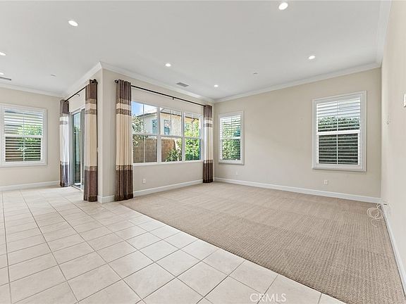 4th image of 105 Landover