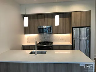 Rented by NY Living Solutions