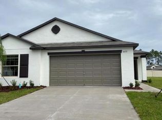 6633 Mineral Springs Rd, New Port Richey, FL 34653