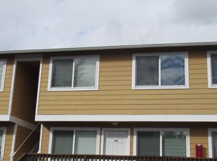 213 N Norris St #232, Burlington, WA 98233