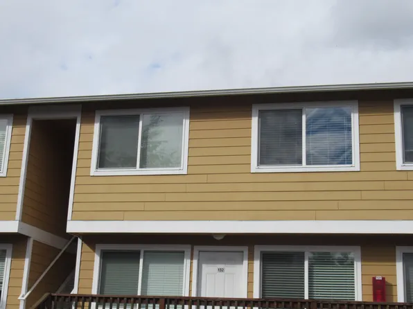 213 N Norris St, Burlington, WA