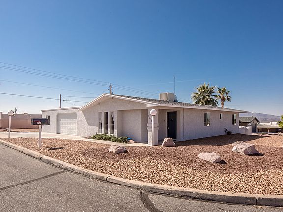 4th image of 1255 Pawnee Dr