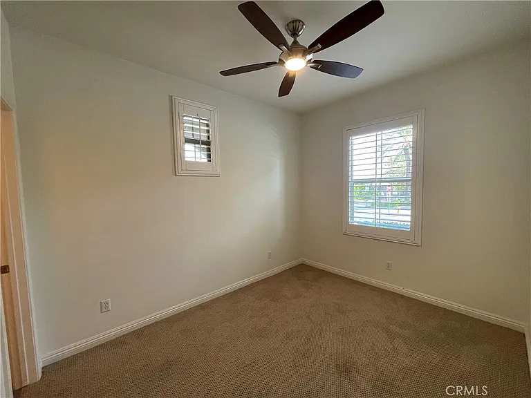 7691 Creole Pl #6 — Photo 5