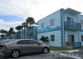 1st image of 311 Taylor Ave APT G-19