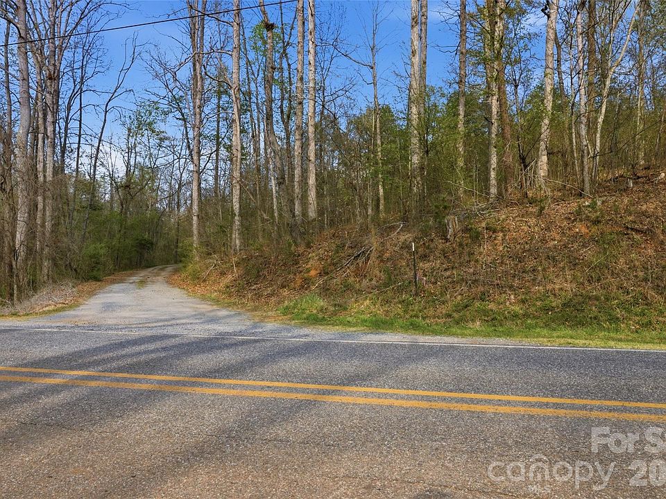 1st image of 0 Alf Hoover Rd