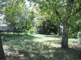 20 Bigby St, Greenville, SC 29607