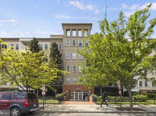 2004 11th St NW APT 132, Washington, DC 20001