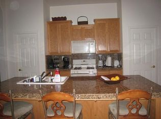 3922 Boo Ln, Stockton, CA 95206