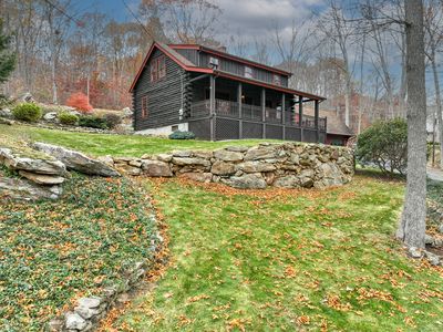 54 Stone House Road, Amston, CT, 06231