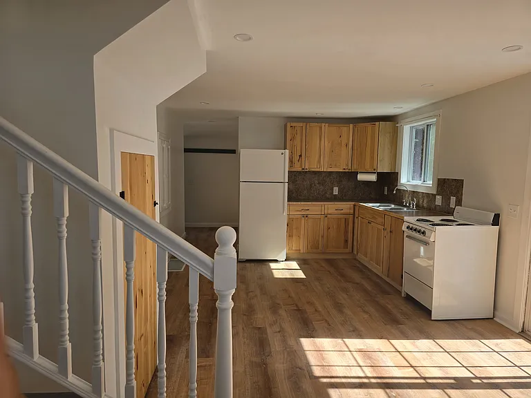 49 Riverview Dr #A — Photo 19