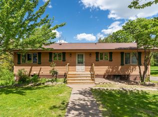 2331 Pershing St, Duluth, MN 55811