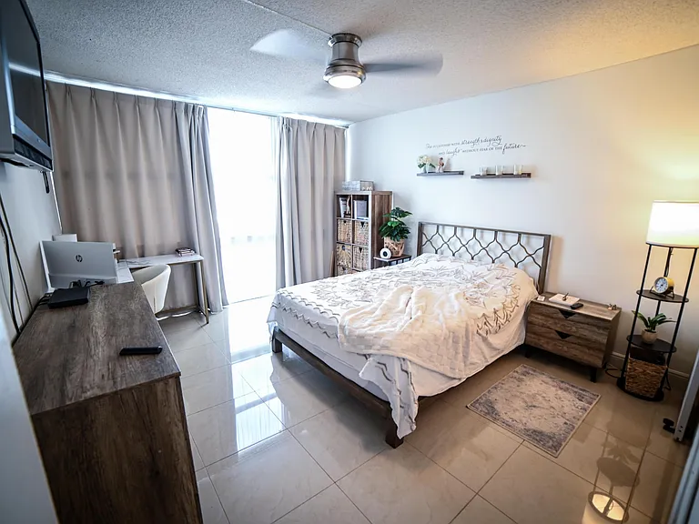 2701 N Ocean Blvd #2F — Photo 19