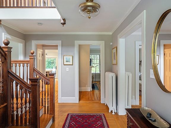 3rd image of 55 Coburn Rd