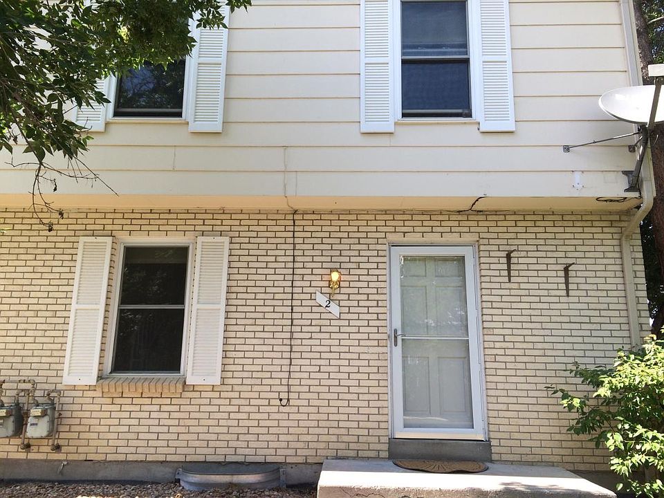 2 Amesbury Street Broomfield