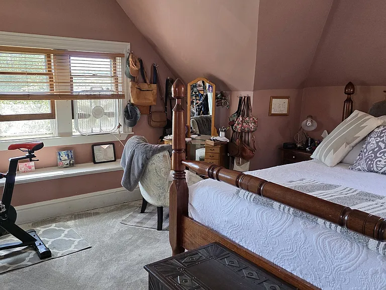 5905 Elgin St #2 — Photo 56