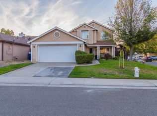 4500 Country Run Way, Antelope, CA 95843