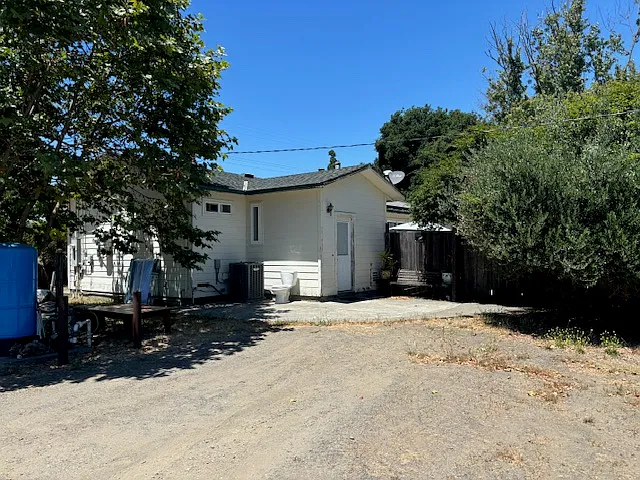 3960A Llano Rd — Photo 15