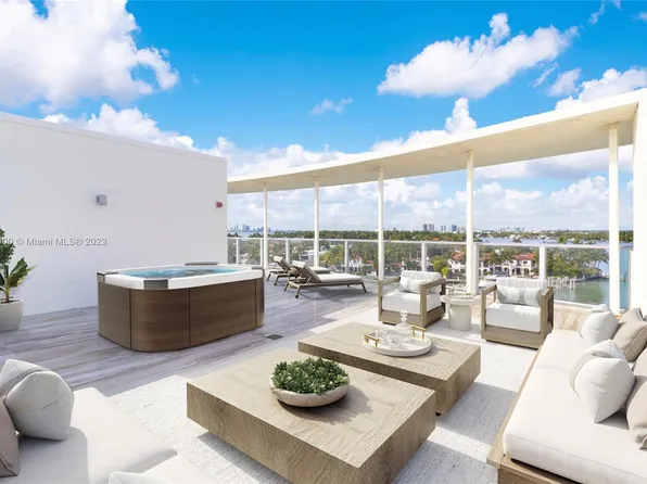 6620 Indian Creek Dr APT 710, Miami Beach, FL 33141