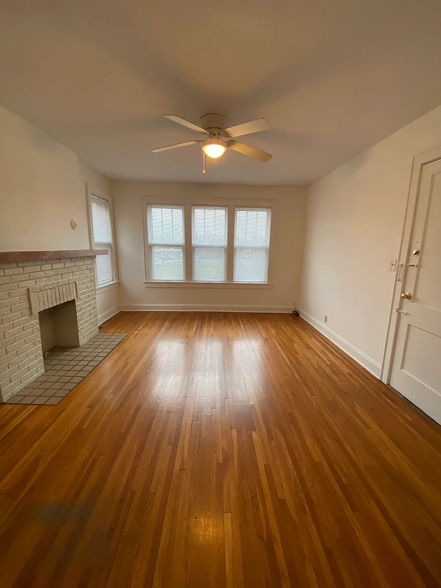 Building Photo - 169 Arcadia Ave #4