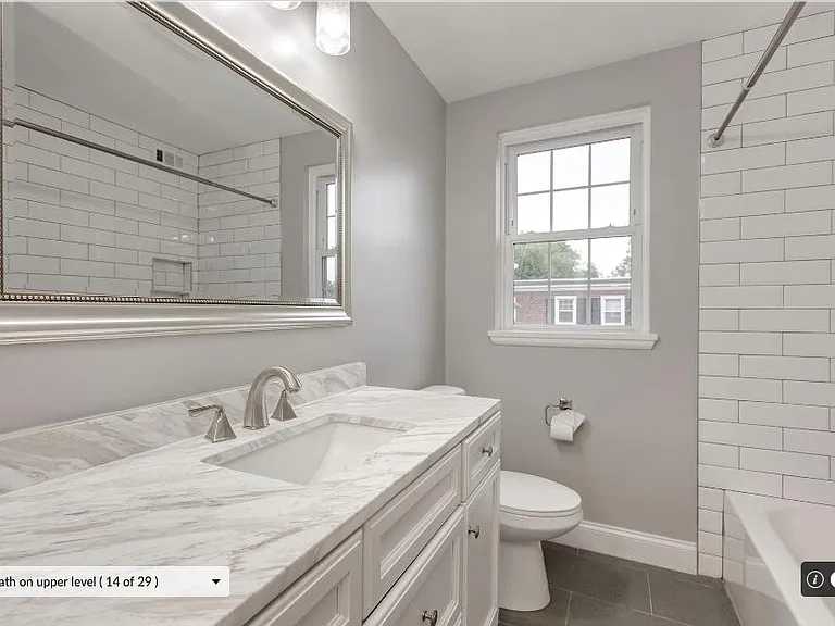 3286 S Utah St — Photo 11