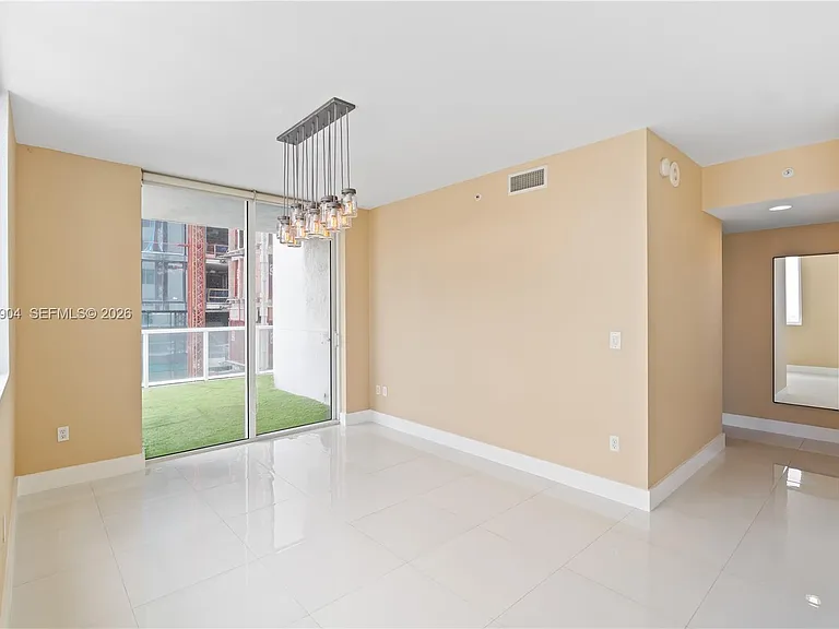 244 Biscayne Blvd #3108 — Photo 7