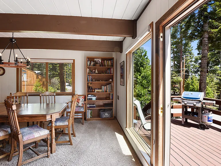 259 Rim Dr — Photo 14