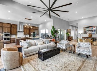 2958 Saddle Peak Dr, Reno, NV 89521