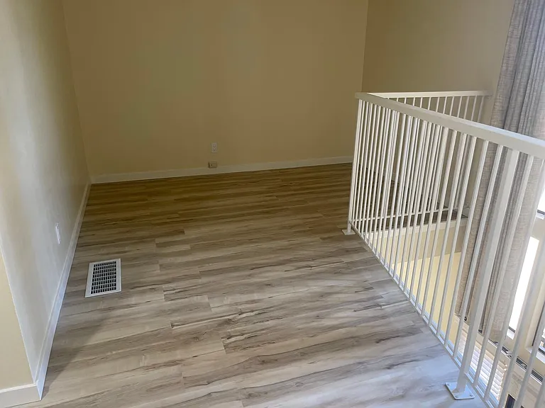 3639 Walnut St #1 — Photo 16