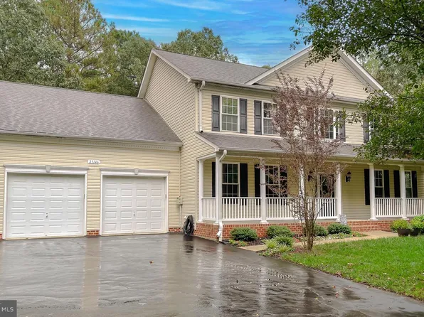23146 Hollins Way, Hollywood, MD 20636