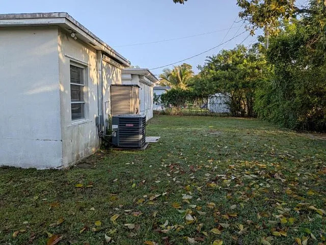 14521 Ellington St — Photo 10