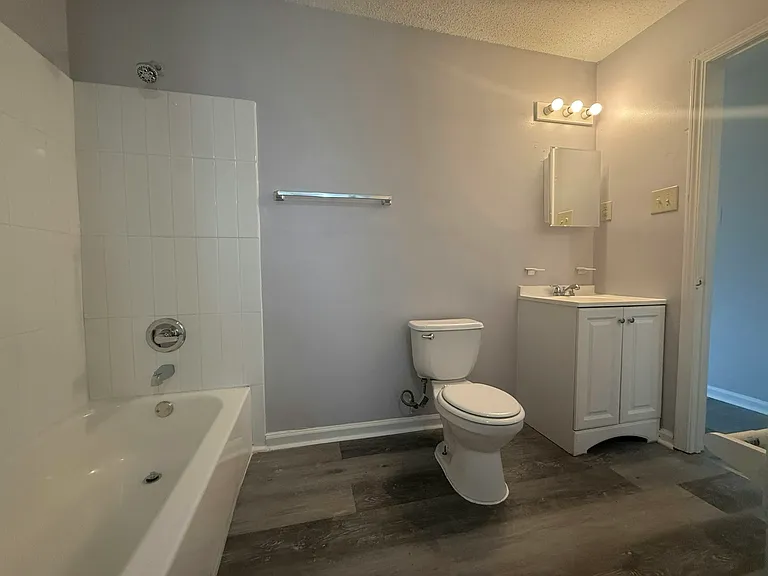 3608 Hicky St — Photo 4