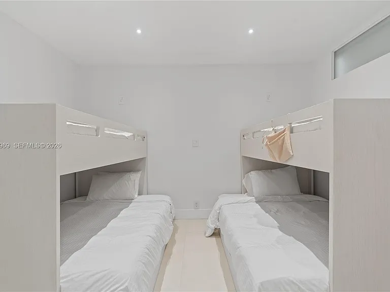 9511 Collins Ave #403 — Photo 17