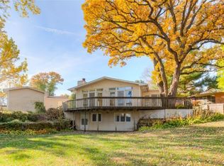 3505 Caulder Ave, Des Moines, IA 50321