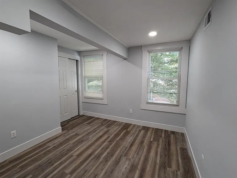 224 Newark Ave #1 — Photo 4
