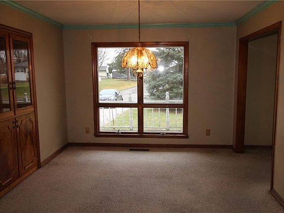 4th image of 103 Lark Ln