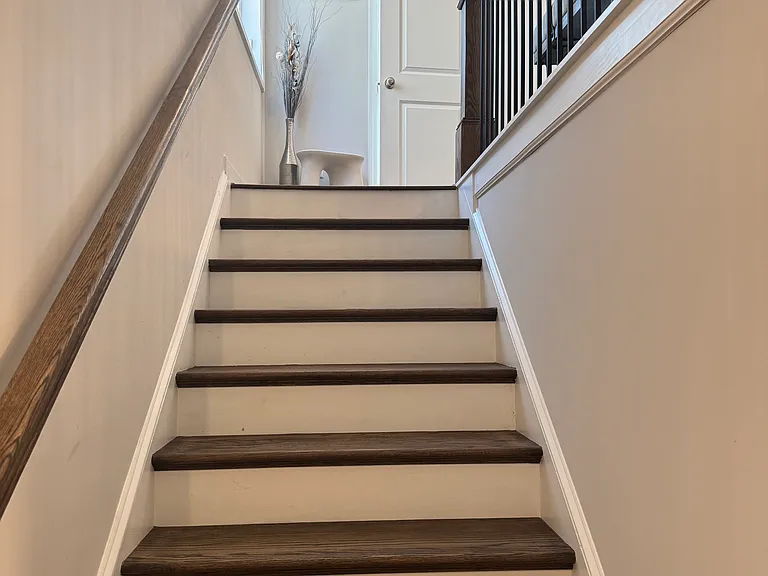 1764 Evenstad Way — Photo 31