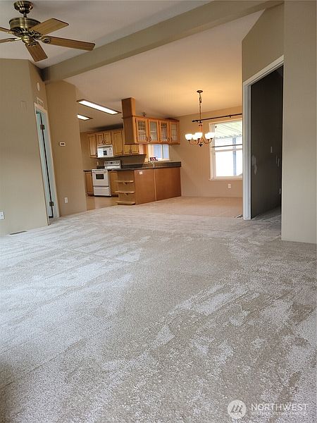 2nd image of 14727 43rd Avenue NE #102