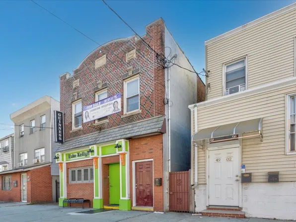 49-04 69th Street image 2 of 36