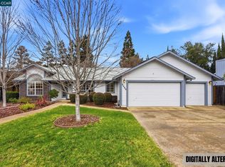 5585 Tudor Way, Loomis, CA 95650
