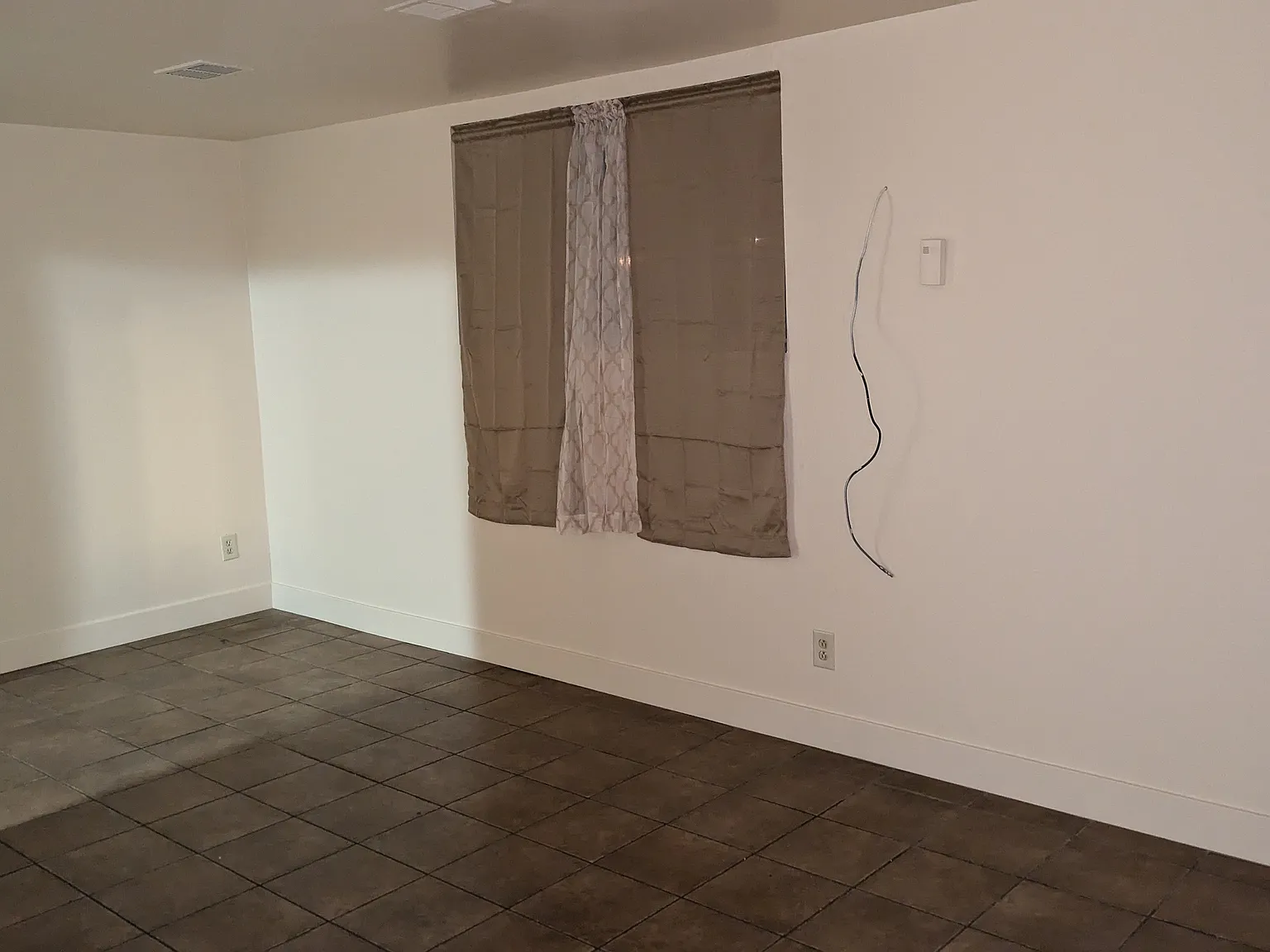 2 bed, 833 sqft, $1,475 — Photo 3