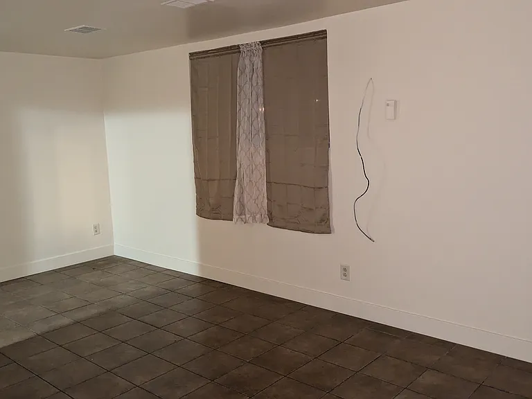 2104 E Martin Luther King Blvd — Photo 3