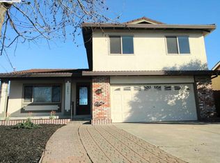 6445 Ebensburg Ln, Dublin, CA 94568