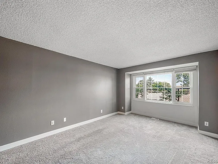 12645 E Pacific Cir #E — Photo 23