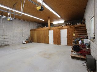 675 Berea Church Rd, Lebanon, TN 37087