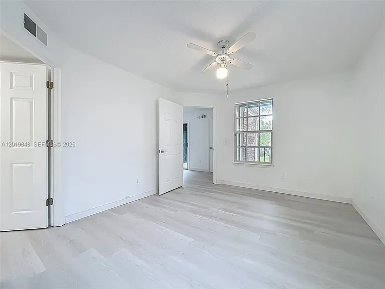 2225 Metropolitan Way #1225 — Photo 19