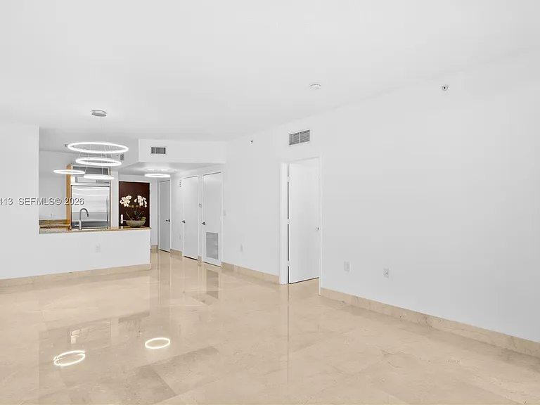 16275 Collins Ave #1703 — Photo 8